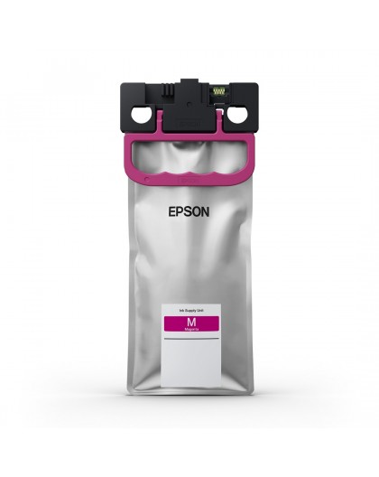 Epson WorkForce Pro WF-C529R / C579R Magenta XXL Ink Supply Unit