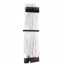 Corsair CP-8920224 internal power cable