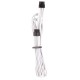 Corsair CP-8920224 internal power cable