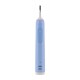 Oral-B Pro 3 Pro3 3000 Adult Rotating-oscillating toothbrush Blue