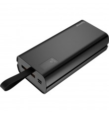 Powerbank Sponge Energy 30,000 QC