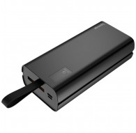 Powerbank Sponge Energy 30,000 QC