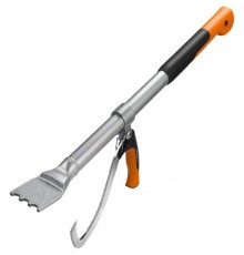 Fiskars WoodXpert J-hook Open end hook