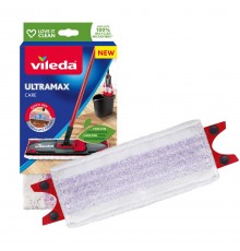 Vileda Ultramax Care mop refill