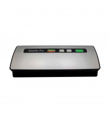 SOLIS Vac Pro 569 Vacuum Sealer - Foil Sealer