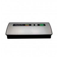 SOLIS Vac Pro 569 Vacuum Sealer - Foil Sealer