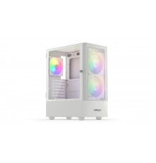 KRUX VAKO enclosure(KRXD005)