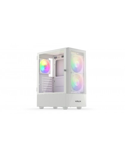 KRUX VAKO enclosure(KRXD005)