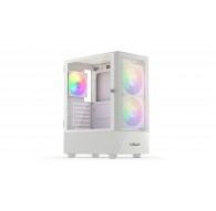 KRUX VAKO enclosure(KRXD005)