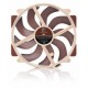 Noctua NF-A14X25R G2 PWM computer cooling system Computer case Fan 14 cm