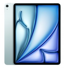 Apple iPad 13-дюймовый Air Wi-Fi 256ГБ - Синий