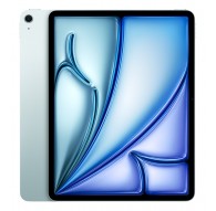 Apple iPad 13-tolline Air Wi-Fi 256GB - Sinine