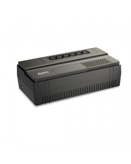 APC Easy UPS BV BV800I - UPS - 450 Wat