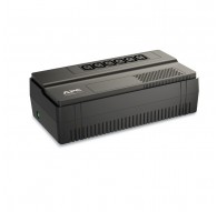 APC Easy UPS BV BV800I - UPS - 450 Wat