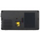 APC Easy UPS BV BV800I - UPS - 450 Wat