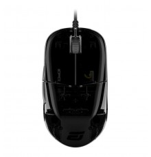 Endgame Gear XM1r Gaming Mouse - Dark Reflex