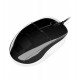 Endgame Gear XM1r Gaming Mouse - Dark Reflex
