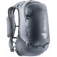 Running backpack - Deuter Ascender 13