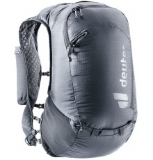 Running backpack - Deuter Ascender 13