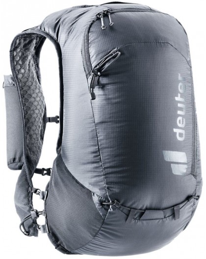 Running backpack - Deuter Ascender 13