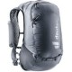 Running backpack - Deuter Ascender 13
