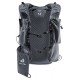 Running backpack - Deuter Ascender 13