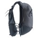 Running backpack - Deuter Ascender 13
