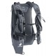 Running backpack - Deuter Ascender 13