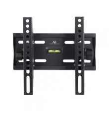 Maclean MC-667 TV mount 106.7 cm (42") Black