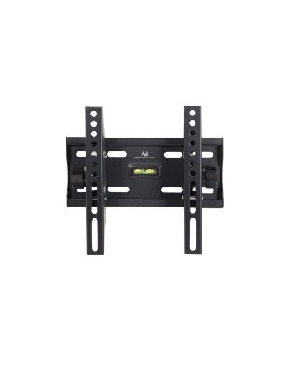 Maclean MC-667 TV mount 106.7 cm (42") Black