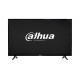 MONITOR DAHUA LM43-F200