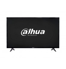 MONITOR DAHUA LM43-F200