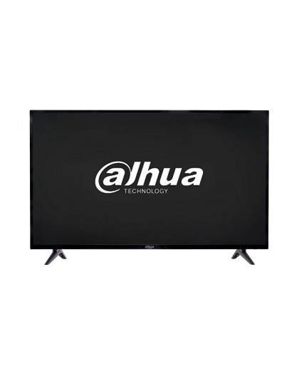 MONITOR DAHUA LM43-F200