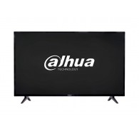 MONITOR DAHUA LM43-F200