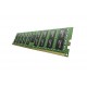 Samsung M393A4K40CB2-CVF memory module 32 GB 1 x 32 GB DDR4 2933 MHz ECC