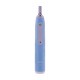 Oral-B IOSERIES3ICE electric toothbrush Adult Rotating-oscillating toothbrush Blue