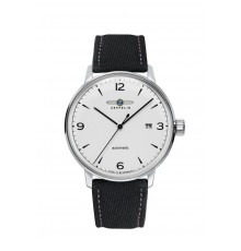 Zeppelin Hindenburg Automatic 8064-1_n Watch