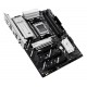ASUS PRIME B850-PLUS WIFI AMD B850 Socket AM5 ATX
