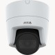 Axis M3125-LVE White Camera
