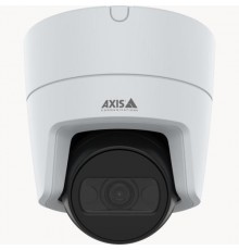 Axis M3125-LVE White Camera