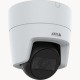 Axis M3125-LVE White Camera