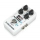 Guitar multi-effect TC Electronic PLETHORA X1