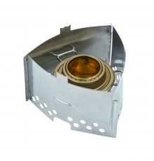 Shield Trangia Triangle Set