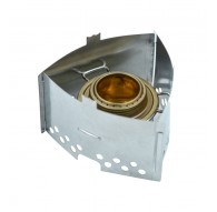 Shield Trangia Triangle Set
