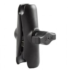 Двойная монтажная arm RAM Mounts