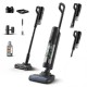 Philips 7000 series XW7263/11 stick vacuum/electric broom 2-in-1 stick vacuum Battery Dry&wet Bagless 0.45 L