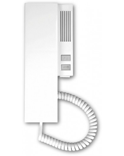 ACO UPRO PRO Digital Home Station with Magnetic Molding, Doorbell Function