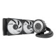 CPU Cooler ARCTIC S_MULTI