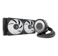 CPU Cooler ARCTIC S_MULTI
