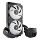 CPU Cooler ARCTIC S_MULTI